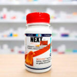 Next fire vitaminas para el entrenamiento de gallos de pelea