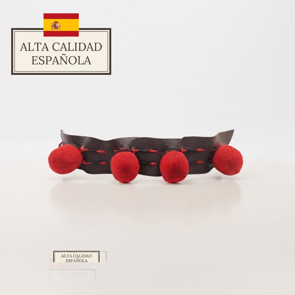 BOLILLOS SMODELO MA ALTA CALIDAD ESPAÑOLA