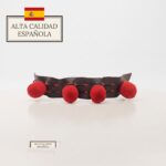 BOLILLOS SMODELO MA ALTA CALIDAD ESPAÑOLA