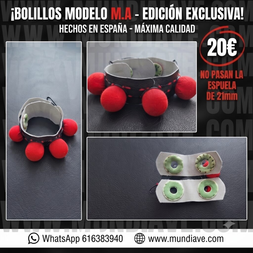 blisllos ma gallos de pelea alta calidad