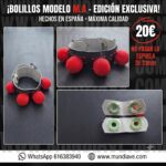 blisllos ma gallos de pelea alta calidad