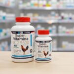 B12 5500 en capsulas