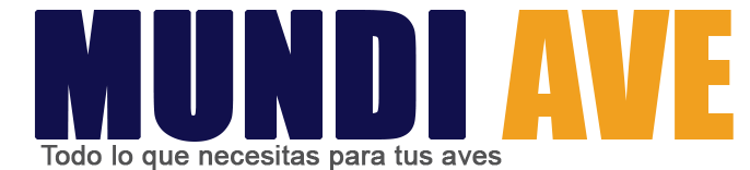 vitaminas y productos para gallos pajarops perdices codirnices ornitologia